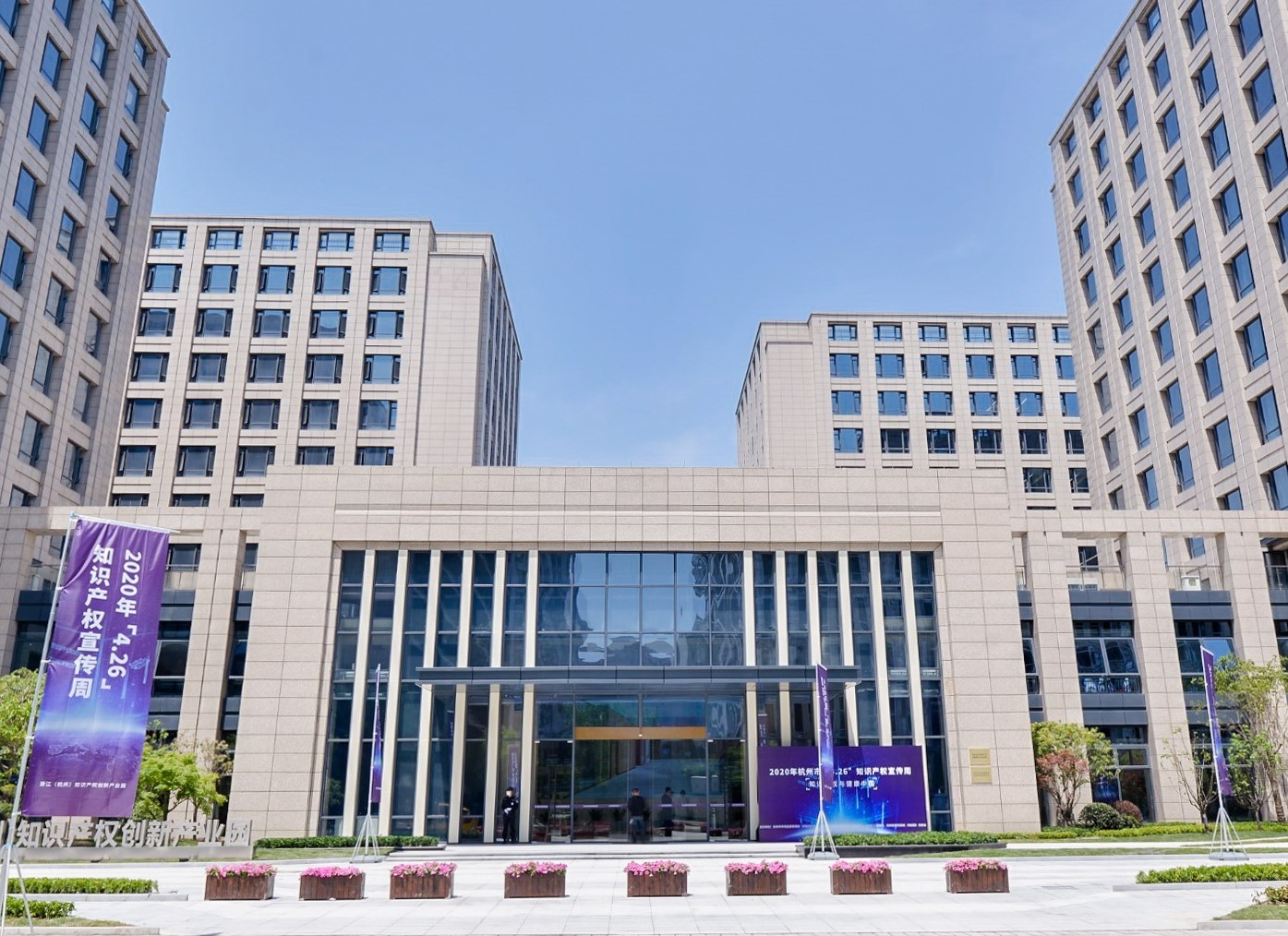 https://www.gttis.com.cn/upload/