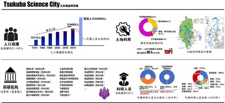 微信图片_20220311110637.jpg