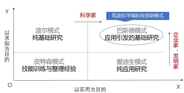 微信图片_20220311110640.jpg