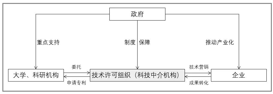 微信图片_20220311110645.jpg