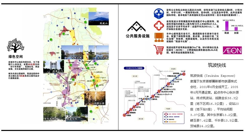 微信图片_20220311110648.jpg