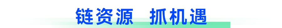 16729730357105622NsC.jpg
