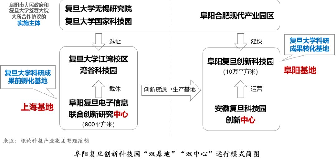 1673921439373414QuTV.png