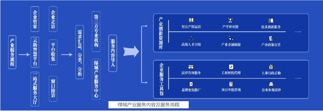 1673921451337322QVmV.png